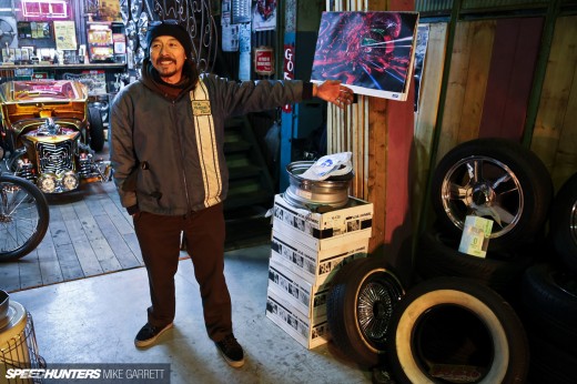 Paradise-Road-42&nbsp;copy