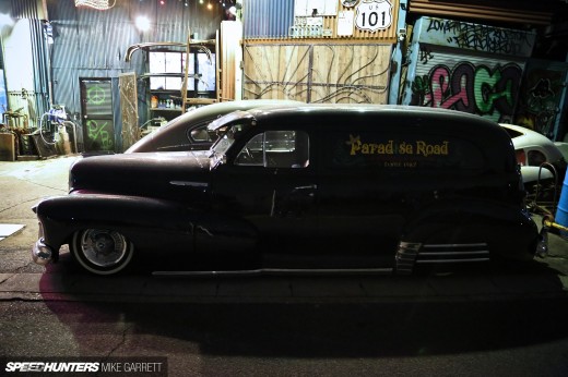 Paradise-Road-47&nbsp;copy