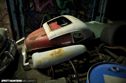 Paradise-Road-48&nbsp;copy