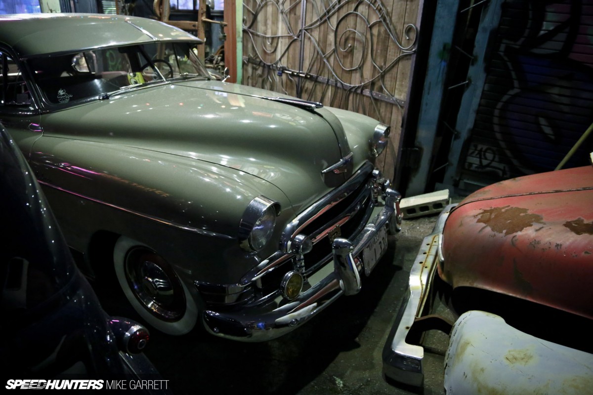 Paradise-Road-49 copy