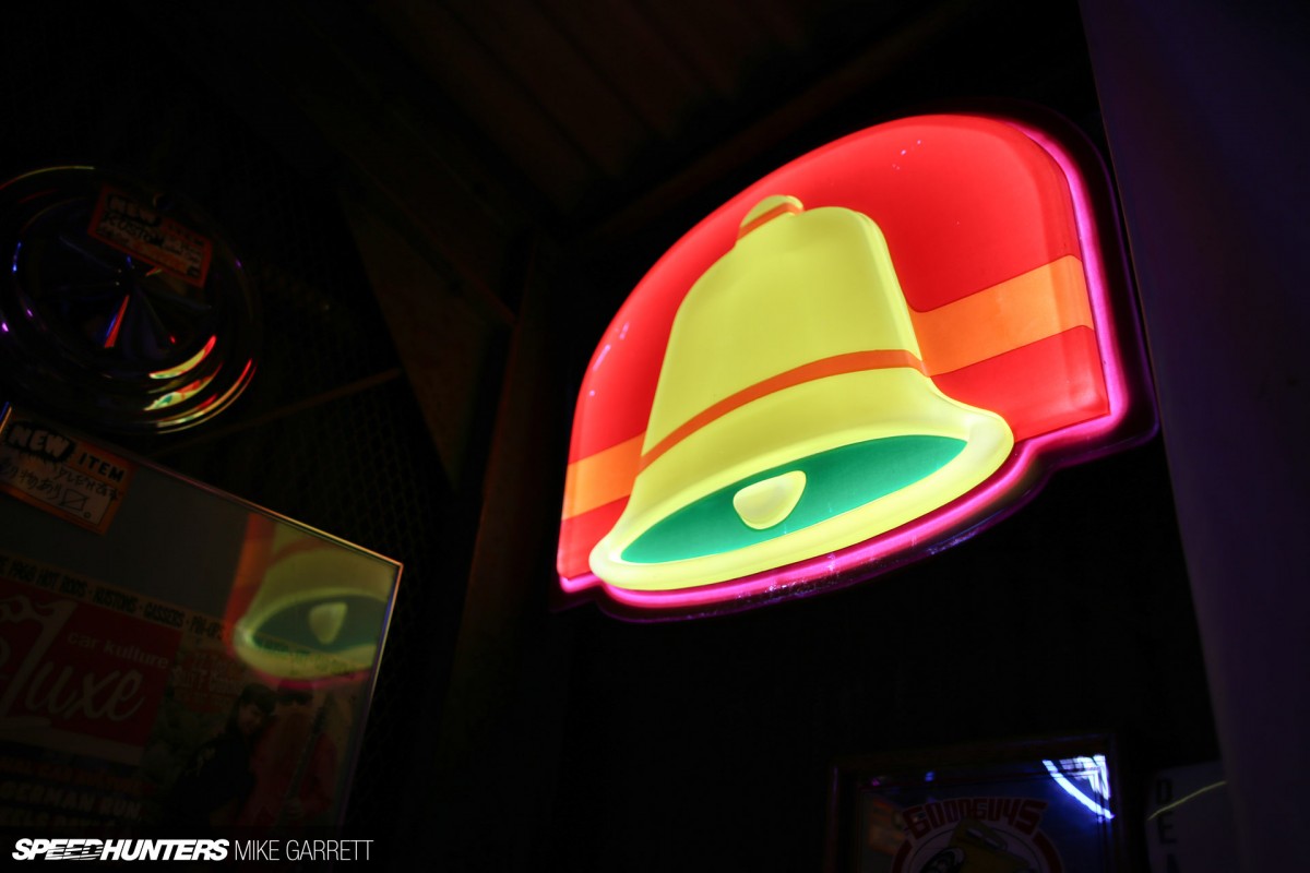 Paradise-Road-5 copy