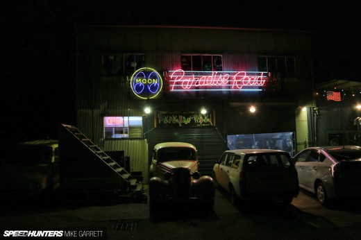 Paradise-Road-50&nbsp;copy