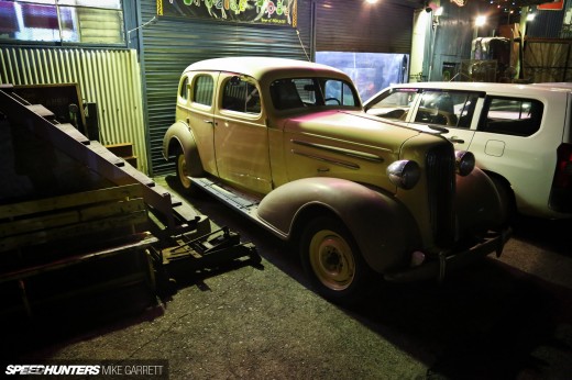 Paradise-Road-51&nbsp;copy