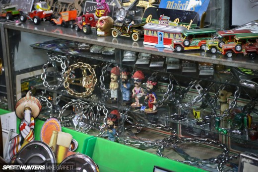 Paradise-Road-52&nbsp;copy