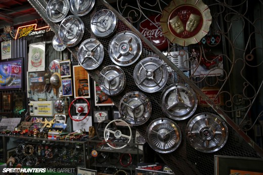 Paradise-Road-53&nbsp;copy