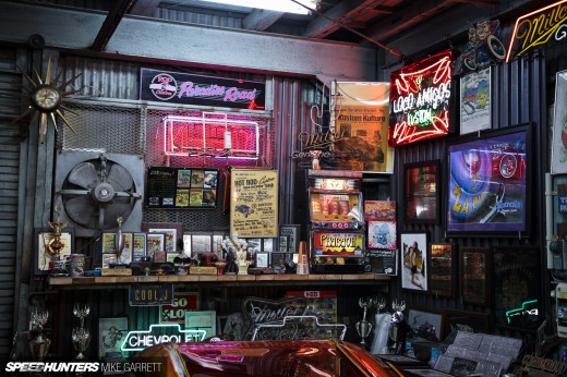 Paradise-Road-54&nbsp;copy