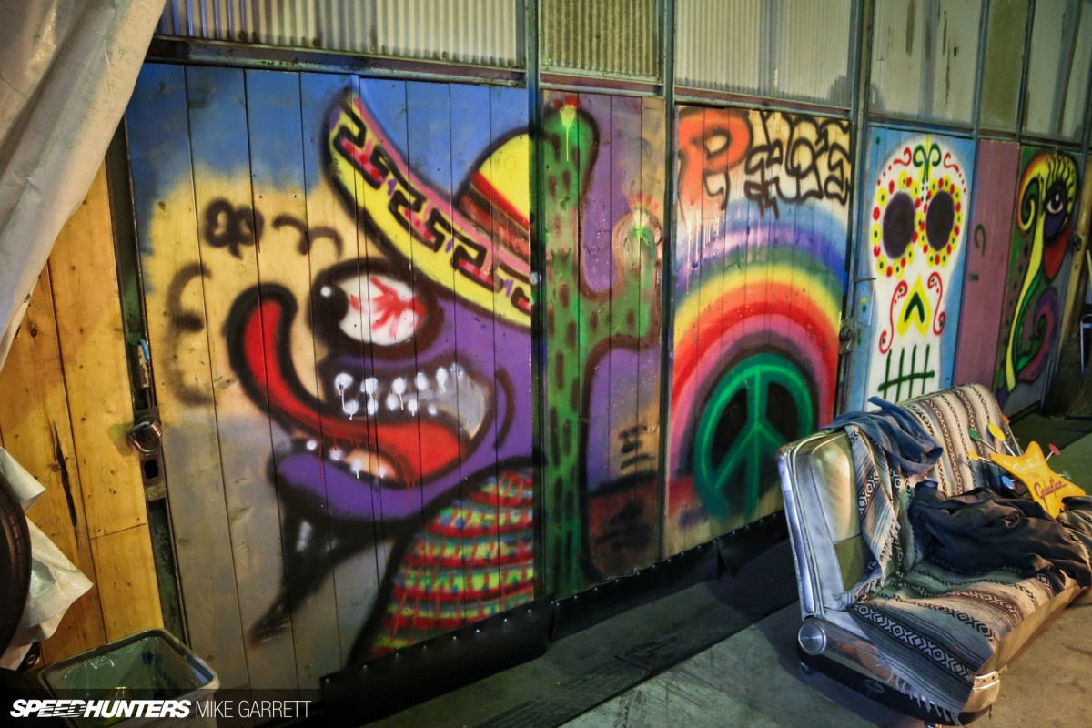 Paradise-Road-55 copy