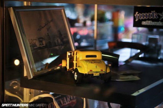 Paradise-Road-56&nbsp;copy