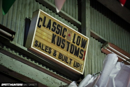 Paradise-Road-57&nbsp;copy