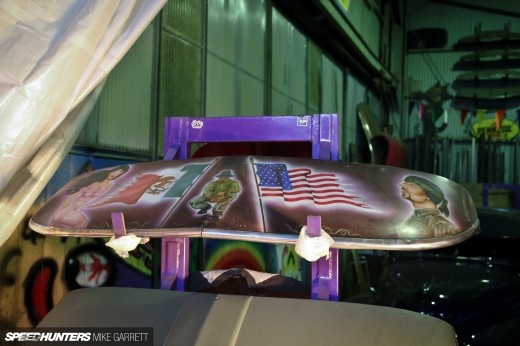 Paradise-Road-58&nbsp;copy