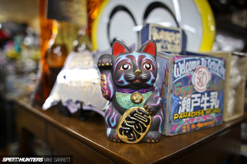 Paradise-Road-6&nbsp;copy