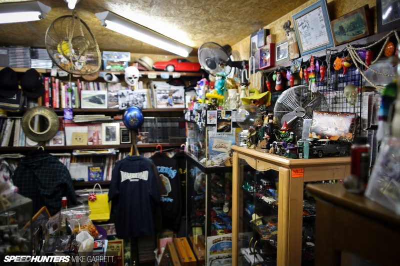 Paradise-Road-7&nbsp;copy