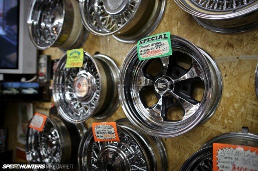 Paradise-Road-9&nbsp;copy