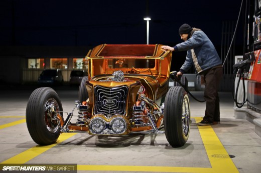 Paradise-Road-Galaxian-25-copy