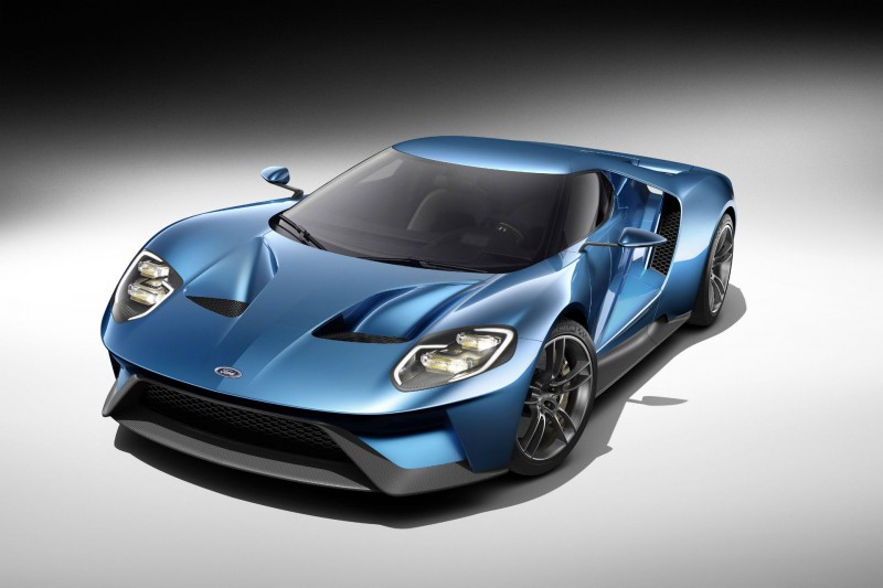 All-NewFordGT_01_HR&nbsp;(2)