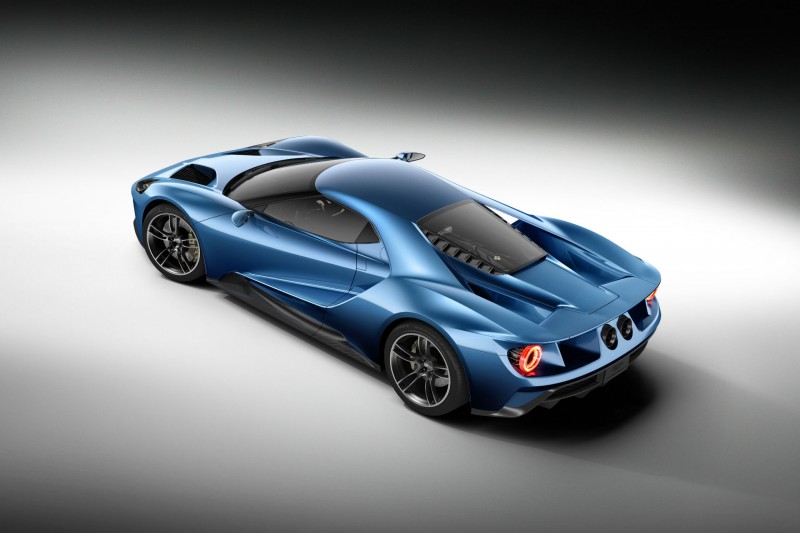 All-NewFordGT_02_HR