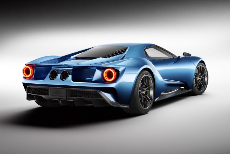 All-NewFordGT_03_HR