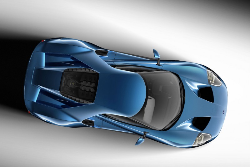 All-NewFordGT_06_HR