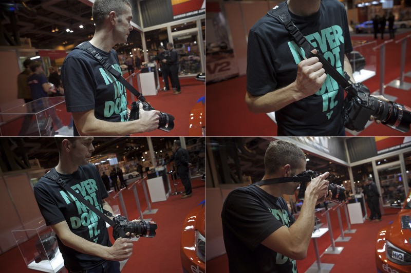 03 Air Strap&nbsp;comp