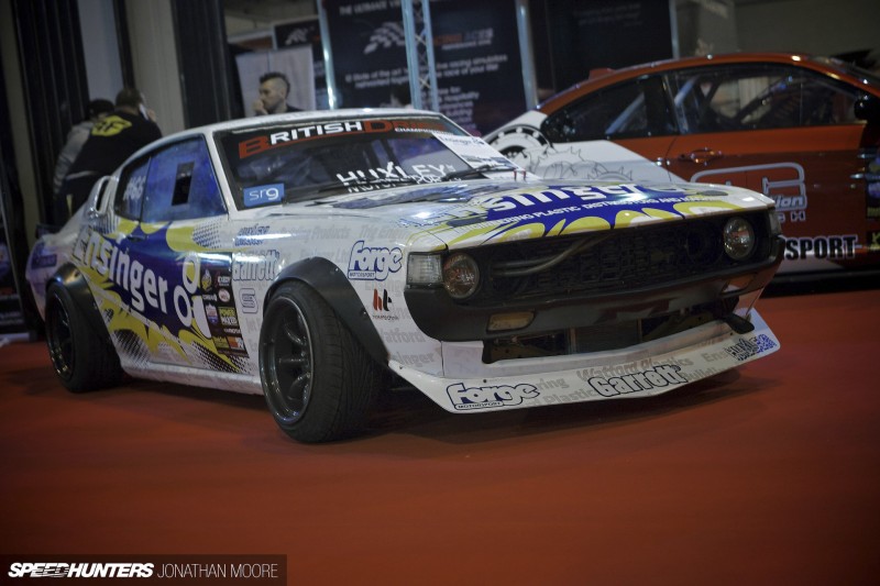 Autosport_2015-001