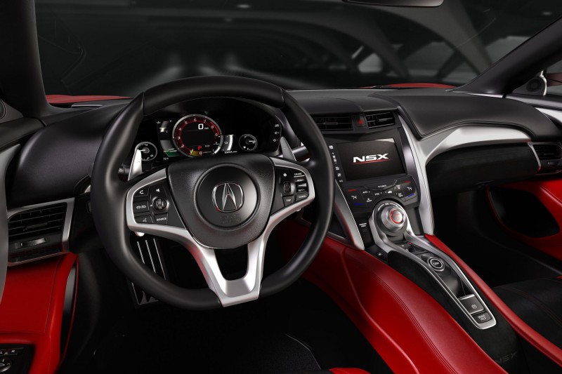 NSX_Interior_2