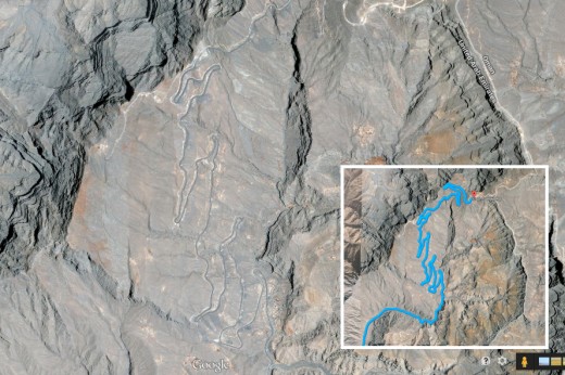 Ras AL&nbsp;Khaimaih