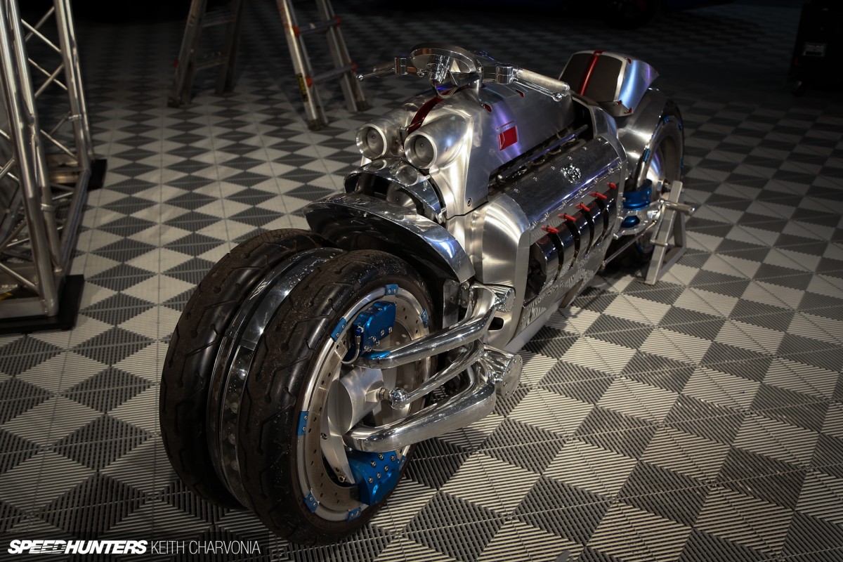 Speedhunters-Charvonia-BarrettJackson-1