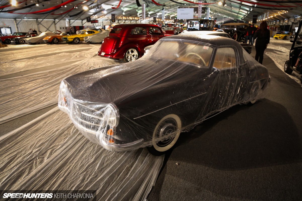 Speedhunters-Charvonia-BarrettJackson-10