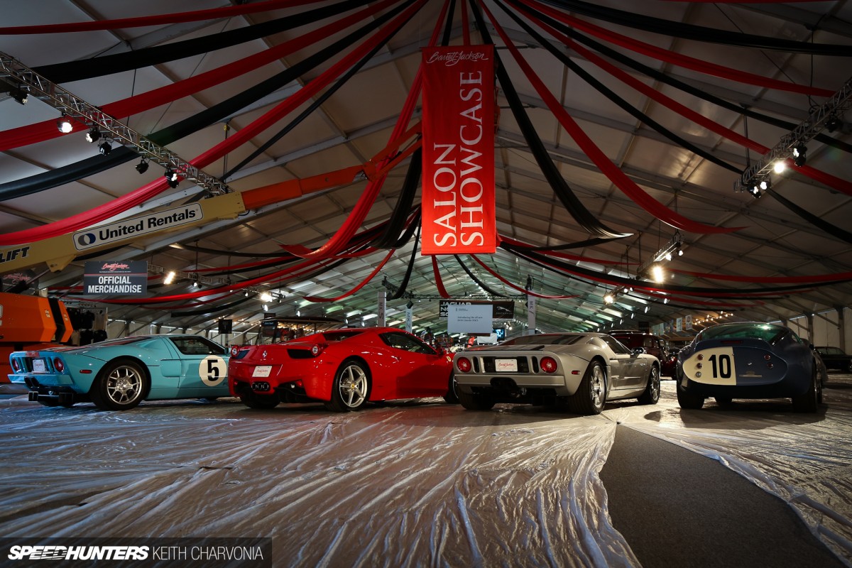 Speedhunters-Charvonia-BarrettJackson-11