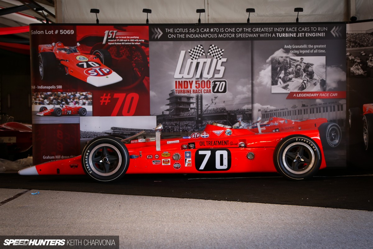 Speedhunters-Charvonia-BarrettJackson-13