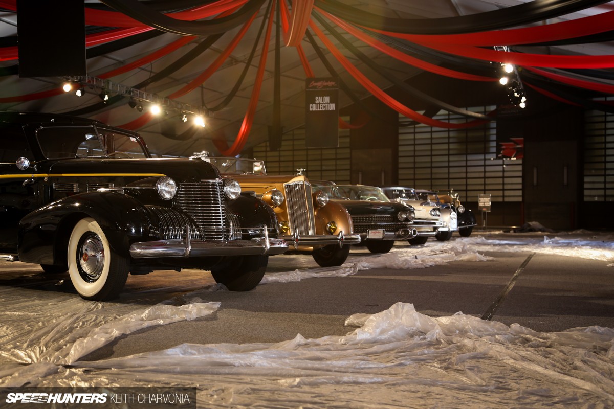 Speedhunters-Charvonia-BarrettJackson-14