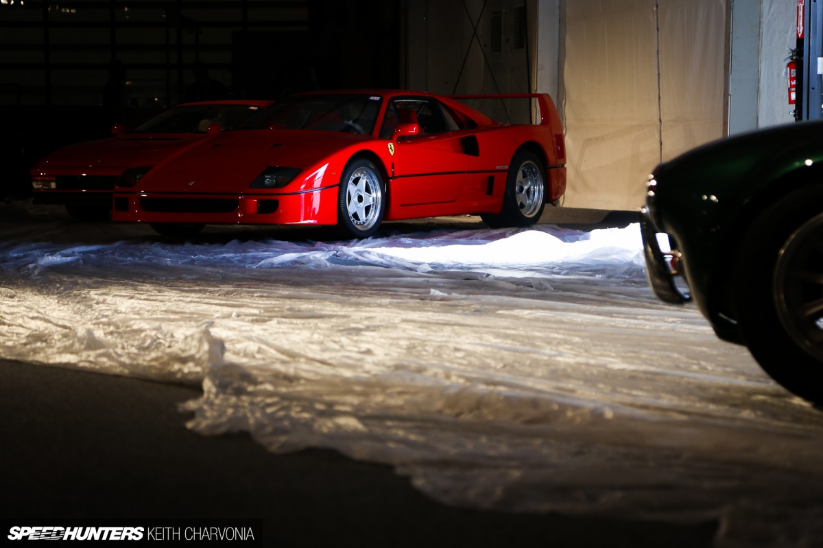 Speedhunters-Charvonia-BarrettJackson-15