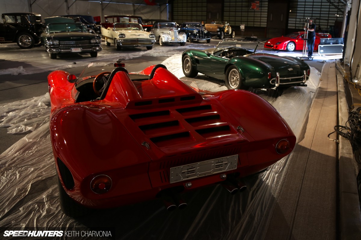 Speedhunters-Charvonia-BarrettJackson-16