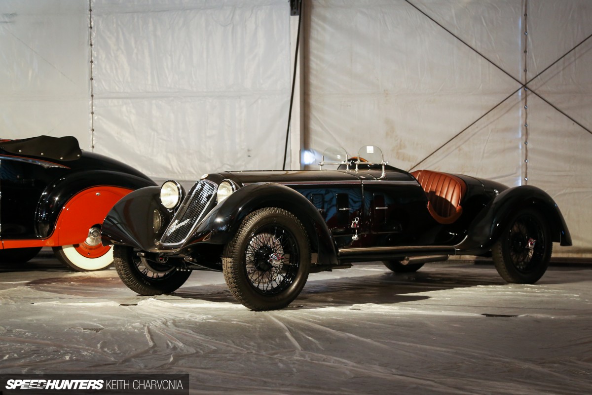Speedhunters-Charvonia-BarrettJackson-17