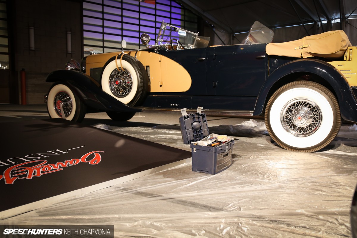 Speedhunters-Charvonia-BarrettJackson-18