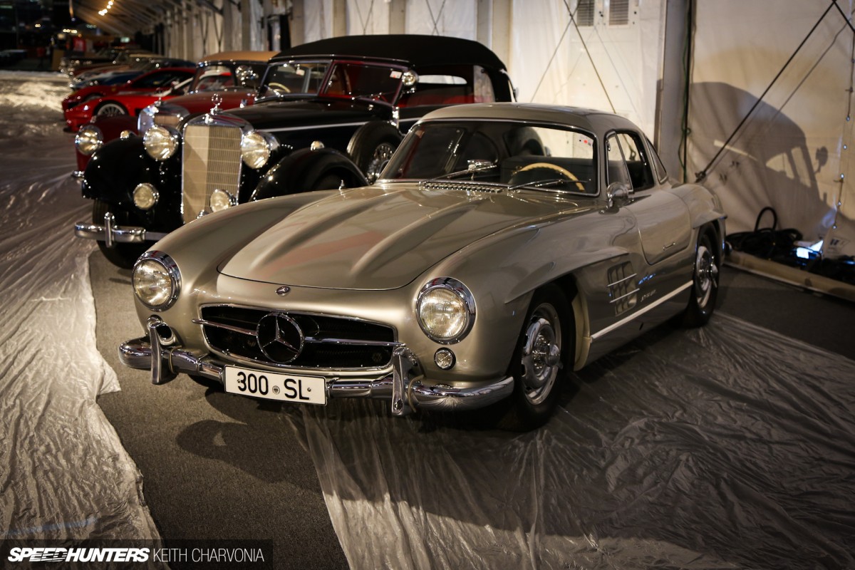 Speedhunters-Charvonia-BarrettJackson-19
