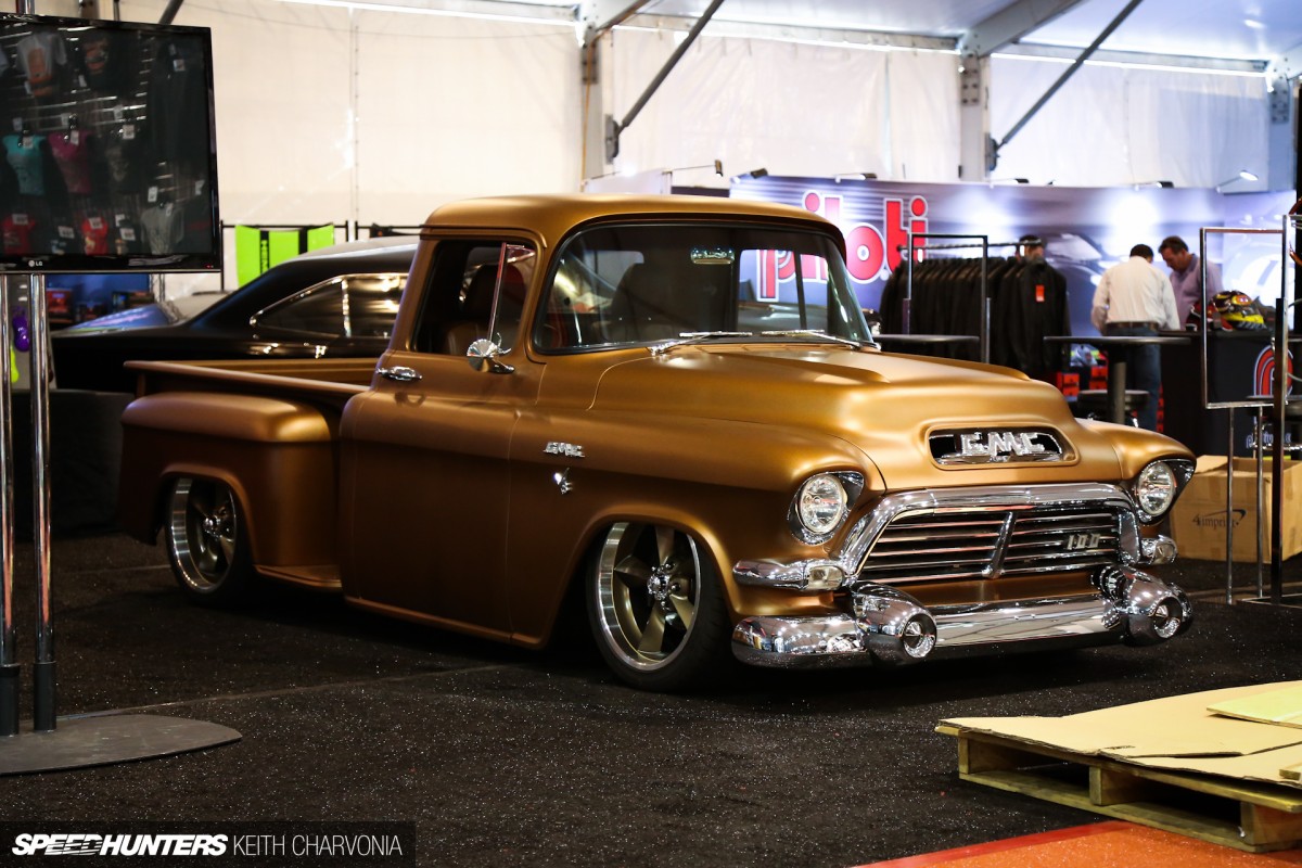 Speedhunters-Charvonia-BarrettJackson-2