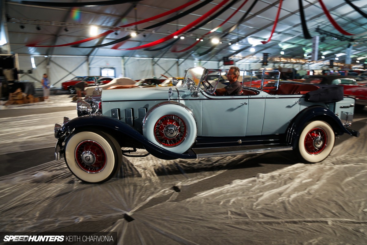 Speedhunters-Charvonia-BarrettJackson-20