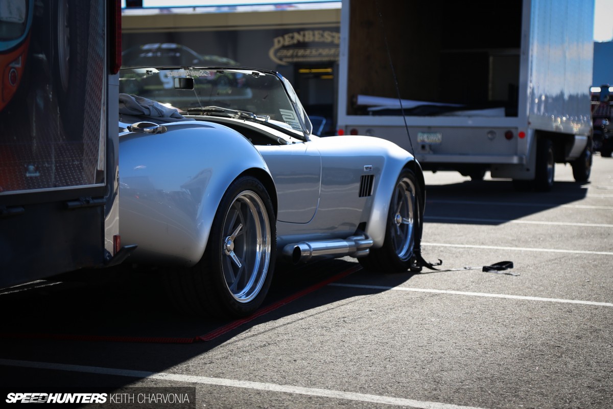 Speedhunters-Charvonia-BarrettJackson-21
