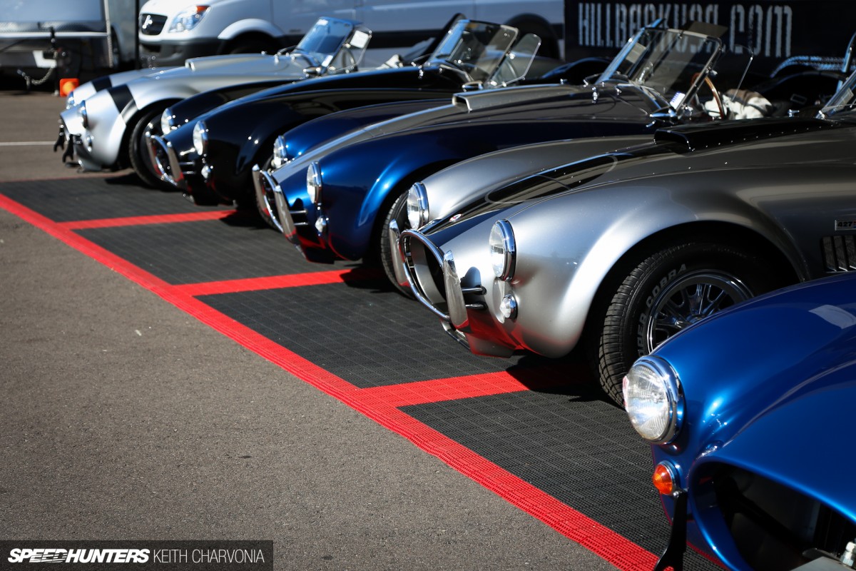Speedhunters-Charvonia-BarrettJackson-22