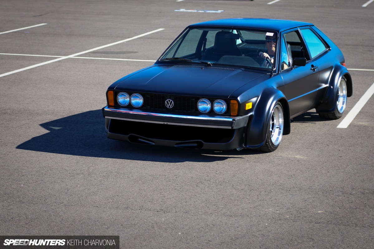Speedhunters-Charvonia-BarrettJackson-23