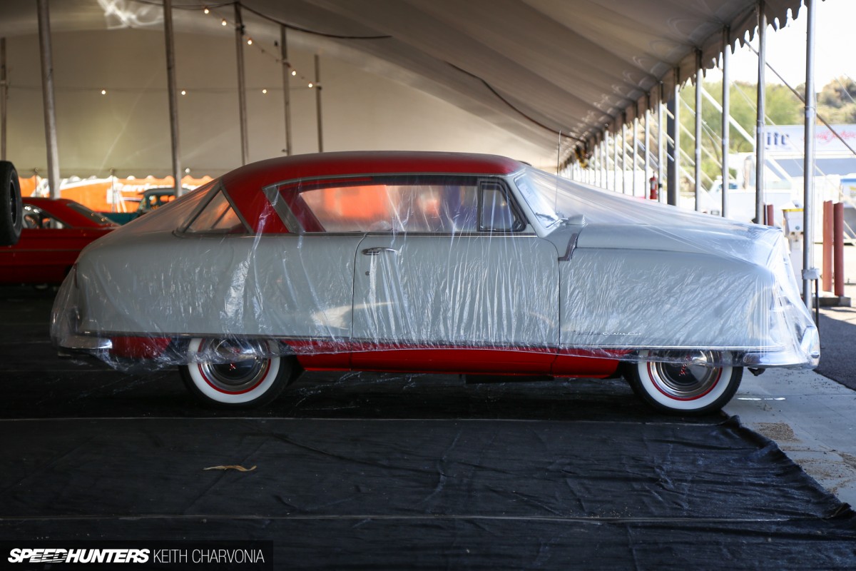 Speedhunters-Charvonia-BarrettJackson-24