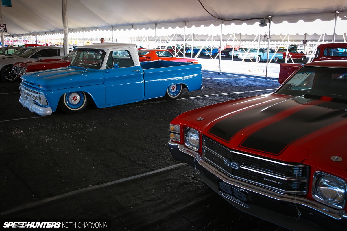 Speedhunters-Charvonia-BarrettJackson-25