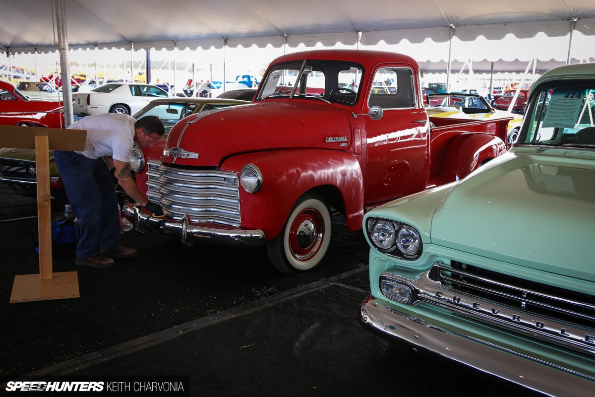 Speedhunters-Charvonia-BarrettJackson-26