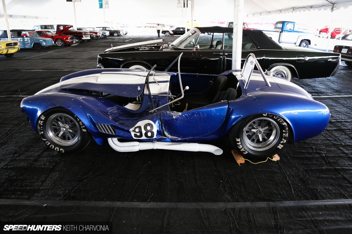 Speedhunters-Charvonia-BarrettJackson-27