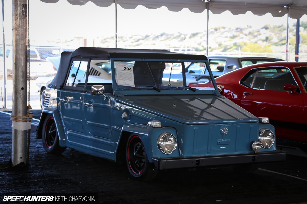 Speedhunters-Charvonia-BarrettJackson-28