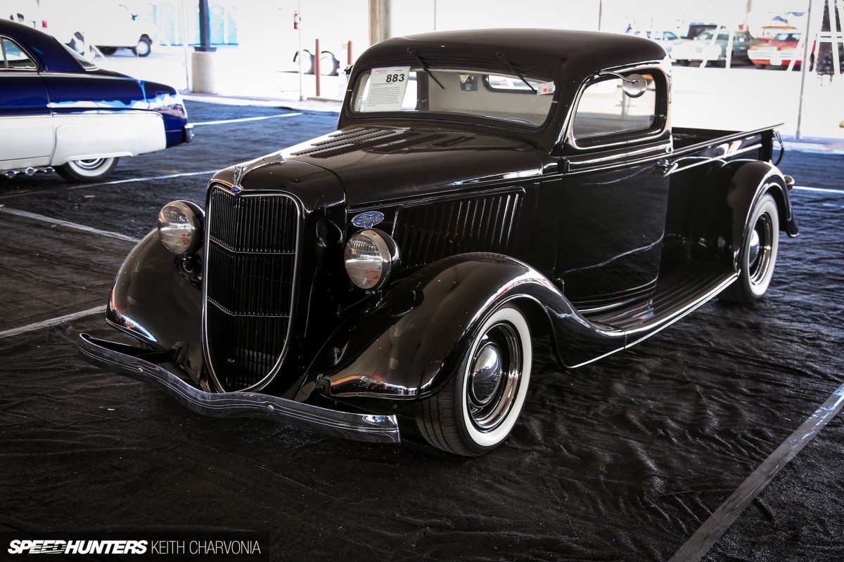 Speedhunters-Charvonia-BarrettJackson-29