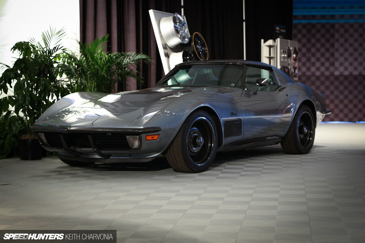 Speedhunters-Charvonia-BarrettJackson-3