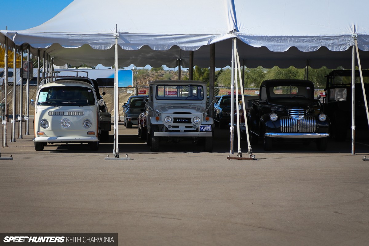 Speedhunters-Charvonia-BarrettJackson-30