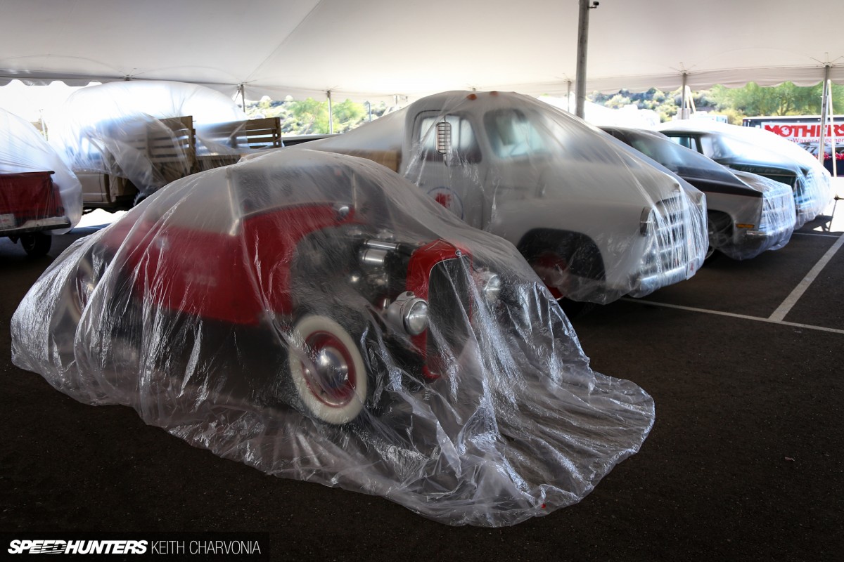 Speedhunters-Charvonia-BarrettJackson-31